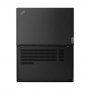 Lenovo | ThinkPad L14 (Gen 4) | Thunder Black | 14 "" | IPS | FHD | 1920 x 1080 | Anti-glare | Intel Core i7 | i7-1355U | SSD | - 11